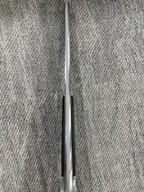 RUGER Red Label 12 GA - Image 9 of 9