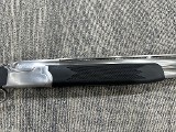 RUGER Red Label 12 GA - Image 4 of 9