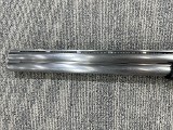 RUGER Red Label 12 GA - Image 8 of 9