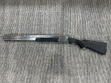 RUGER Red Label 12 GA - Image 2 of 9