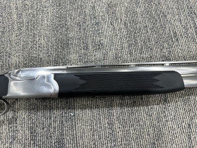 RUGER Red Label 12 GA - Image 4 of 9
