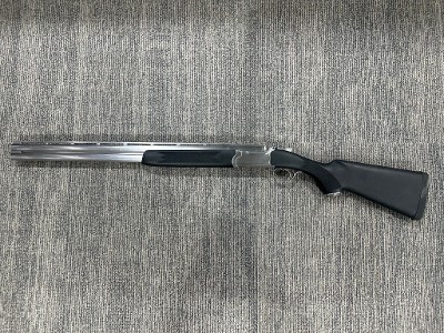 RUGER Red Label 12 GA - Image 2 of 9