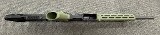 TIPPMANN ARMS M4-22 .22 LR - Image 4 of 5