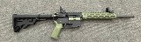 TIPPMANN ARMS M4-22 .22 LR - Image 5 of 5