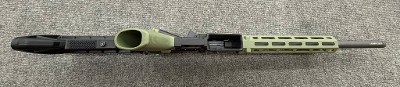 TIPPMANN ARMS M4-22 .22 LR - Image 4 of 5