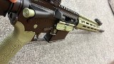 TIPPMANN ARMS M4-22 .22 LR - Image 3 of 5