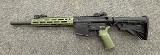TIPPMANN ARMS M4-22 .22 LR - Image 2 of 5