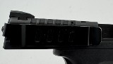 SPRINGFIELD ARMORY XDS-45 4.0 45 ACP (45 Auto) - Image 5 of 5