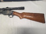 SAVAGE ARMS 29 B .22 LR - Image 6 of 9