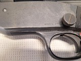 SAVAGE ARMS 29 B .22 LR - Image 7 of 9