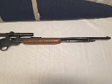 SAVAGE ARMS 29 B .22 LR - Image 3 of 9