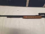 SAVAGE ARMS 29 B .22 LR - Image 8 of 9