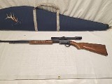 SAVAGE ARMS 29 B .22 LR - Image 5 of 9