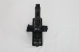 SMITH & WESSON M&P 9 M2.0 Carry and Range Kit 9MM LUGER (9x19 PARA) - Image 5 of 5