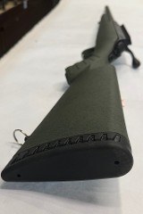 GLENFIELD MODEL A .270 WIN - Image 6 of 8