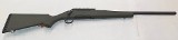 GLENFIELD MODEL A .270 WIN - Image 1 of 8