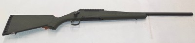 GLENFIELD MODEL A .270 WIN - Image 1 of 8