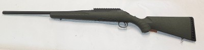 GLENFIELD MODEL A .270 WIN - Image 2 of 8