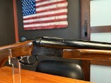STOEGER Coach Gun 12 GA - Image 3 of 4