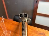 STOEGER Coach Gun 12 GA - Image 4 of 4