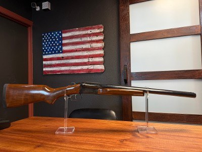 STOEGER Coach Gun 12 GA - Image 2 of 4
