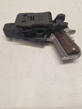 KIMBER 1911 CAMP GUARD 10 10mm Auto - Image 7 of 7