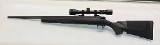MOSSBERG 100 ATR .308 WIN - Image 2 of 8