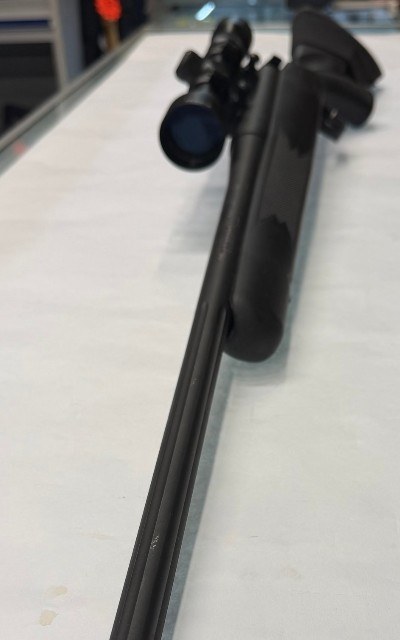 MOSSBERG 100 ATR .308 WIN - Image 4 of 8