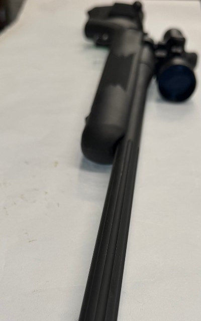 MOSSBERG 100 ATR .308 WIN - Image 3 of 8