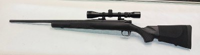 MOSSBERG 100 ATR .308 WIN - Image 2 of 8