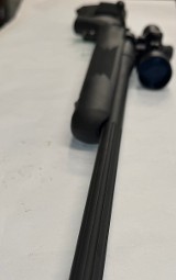 MOSSBERG 100 ATR .308 WIN - Image 3 of 8