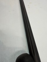 MOSSBERG 100 ATR .308 WIN - Image 8 of 8
