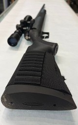 MOSSBERG 100 ATR .308 WIN - Image 5 of 8