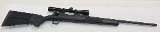MOSSBERG 100 ATR .308 WIN - Image 1 of 8