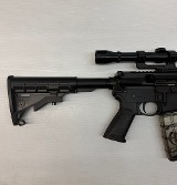 RUGER AR-556 [FDE] 5.56X45MM NATO - Image 8 of 8