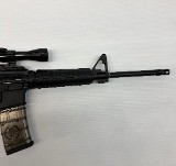 RUGER AR-556 [FDE] 5.56X45MM NATO - Image 7 of 8