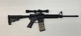 RUGER AR-556 [FDE] 5.56X45MM NATO - Image 1 of 8