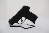 RUGER EC9S 9MM LUGER (9x19 PARA) - Image 1 of 4