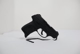 RUGER EC9S 9MM LUGER (9x19 PARA) - Image 3 of 4