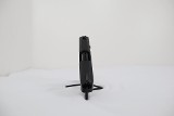 RUGER EC9S 9MM LUGER (9x19 PARA) - Image 4 of 4