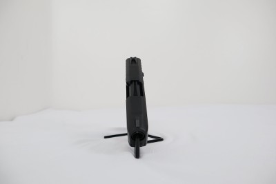 RUGER EC9S 9MM LUGER (9x19 PARA) - Image 4 of 4