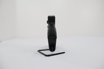 RUGER EC9S 9MM LUGER (9x19 PARA) - Image 2 of 4