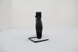 RUGER EC9S 9MM LUGER (9x19 PARA) - Image 2 of 4