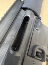 BUSHMASTER carbon-15 pistol5.56X45MM NATO - Image 4 of 12