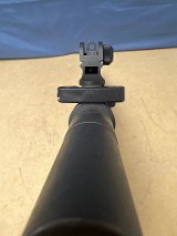 BUSHMASTER carbon-15 pistol5.56X45MM NATO - Image 12 of 12