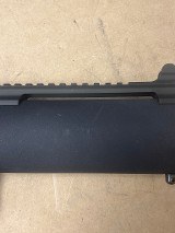 BUSHMASTER carbon-15 pistol5.56X45MM NATO - Image 7 of 12