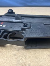 BUSHMASTER carbon-15 pistol5.56X45MM NATO - Image 10 of 12