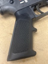BUSHMASTER carbon-15 pistol5.56X45MM NATO - Image 9 of 12