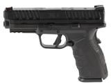 SPRINGFIELD ARMORY XD MOD-3 OSP 9MM LUGER (9X19 PARA) - Image 1 of 1