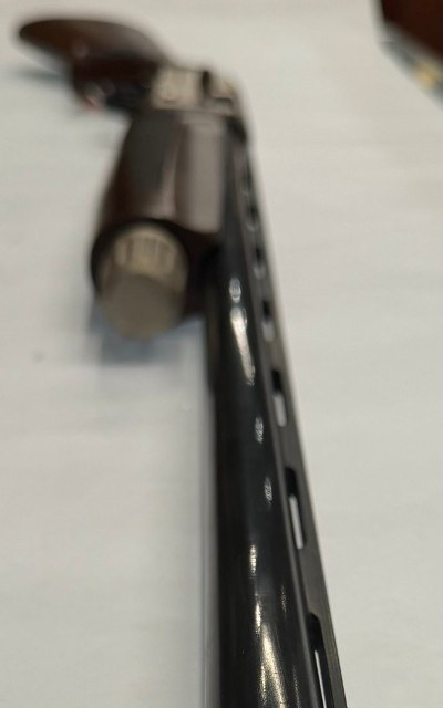 MCCOY SAS 12 GA - Image 3 of 7